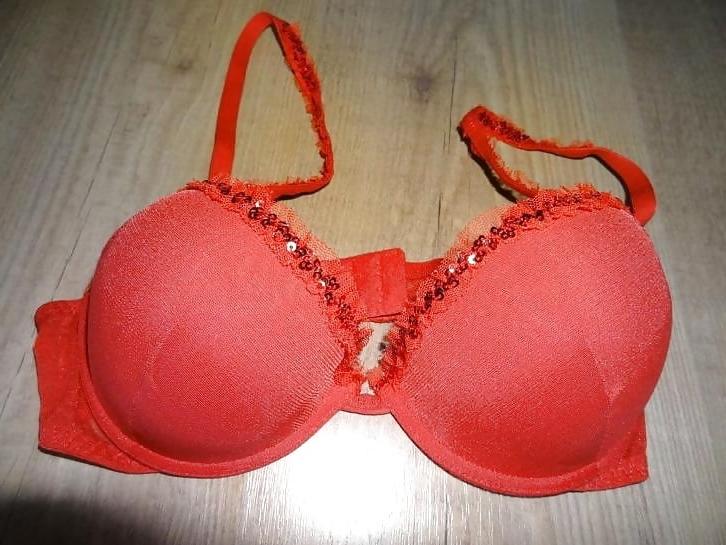25P Policz indian stepmum's sexy lingries