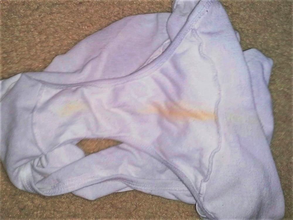 25P Policz indian stepmum's sexy lingries