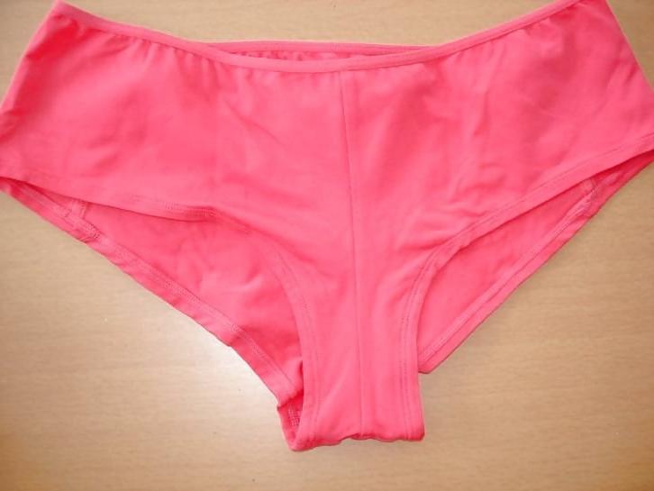 25P Policz indian stepmum's sexy lingries