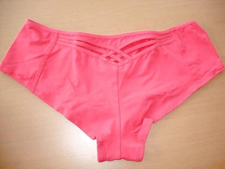 25P Policz indian stepmum's sexy lingries