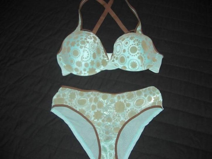 25P Policz indian stepmum's sexy lingries