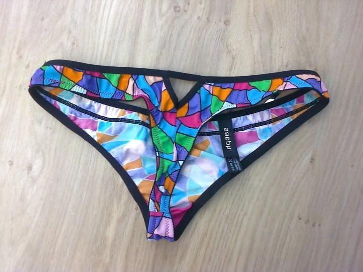 25P Policz indian stepmum's sexy lingries
