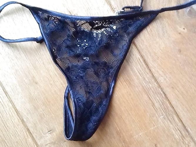25P Policz indian stepmum's sexy lingries