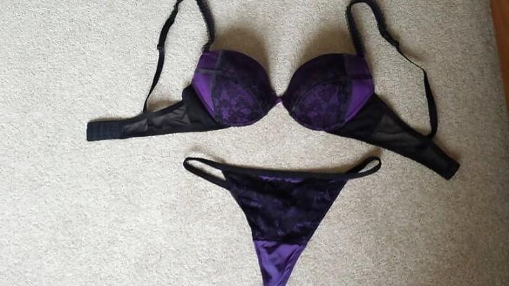 25P Policz indian stepmum's sexy lingries