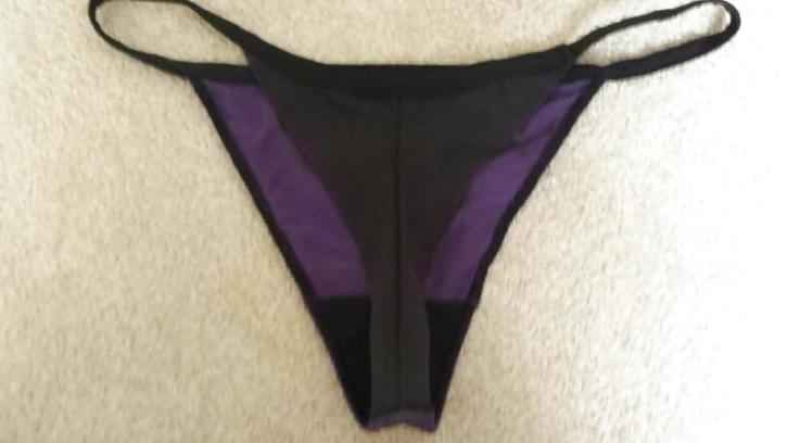 25P Policz indian stepmum's sexy lingries