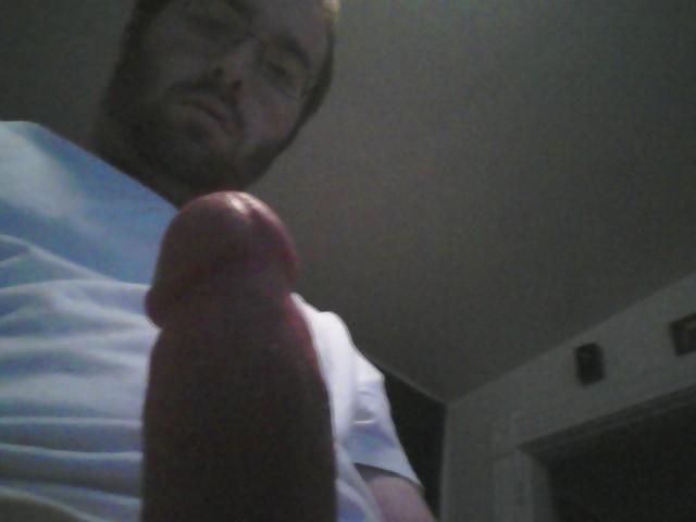7P Me from phone