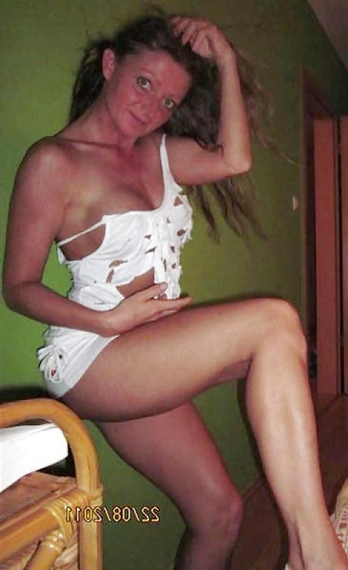 11P Hungarian girl 5