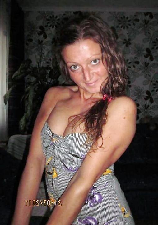 11P Hungarian girl 5