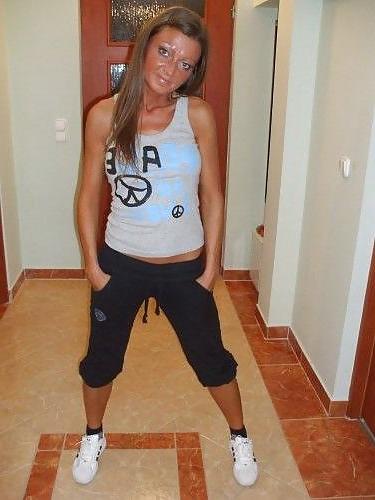11P Hungarian girl 5