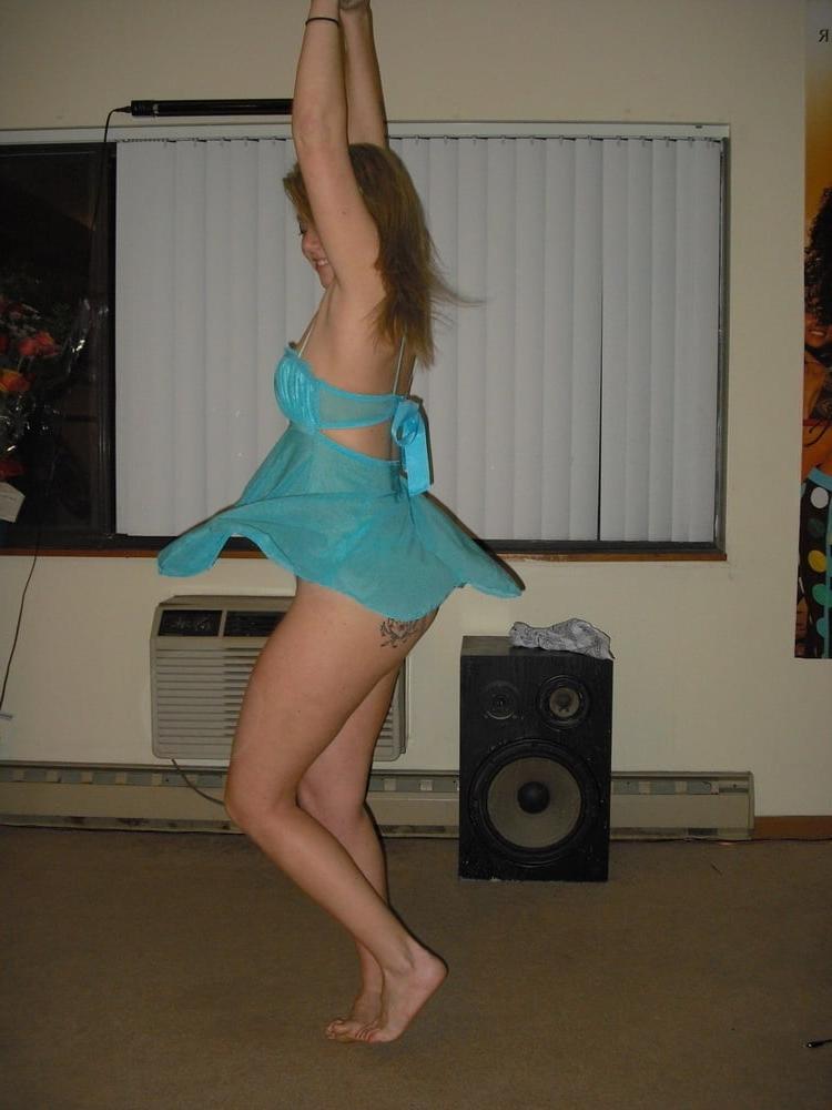 25P Naughty wife 24
