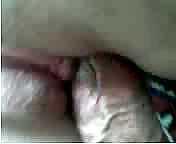 8P My sex with married friend