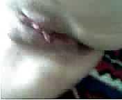 8P My sex with married friend