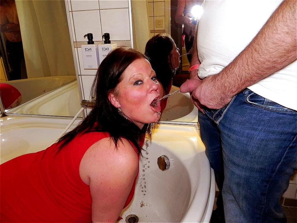 25P Perverted Pics 42