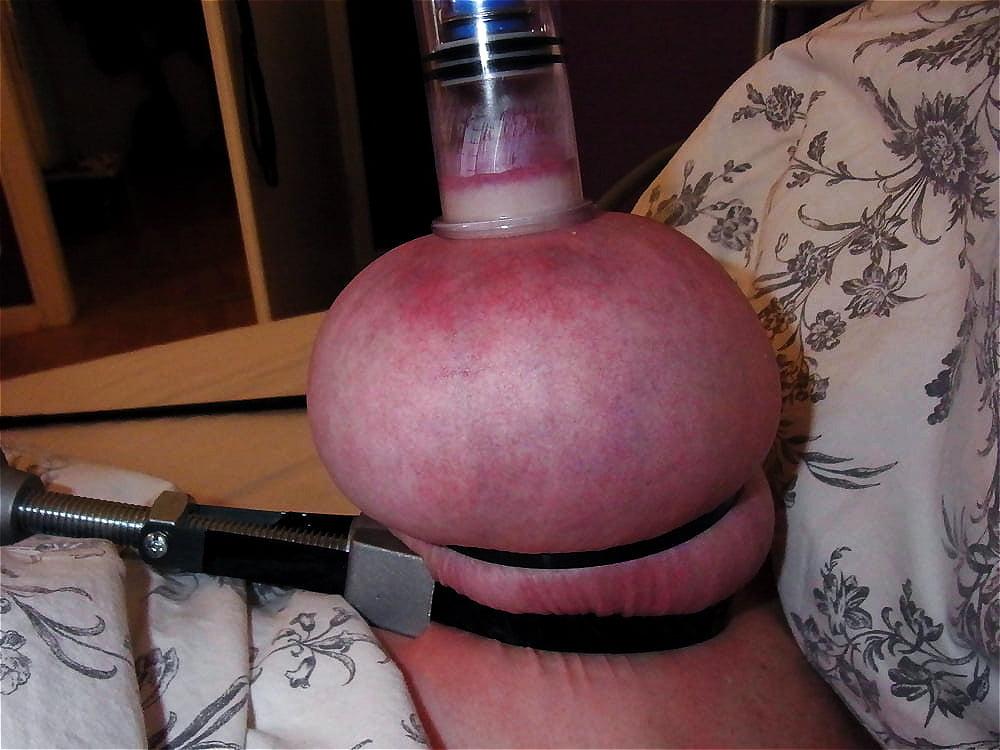 25P Perverted Pics 42