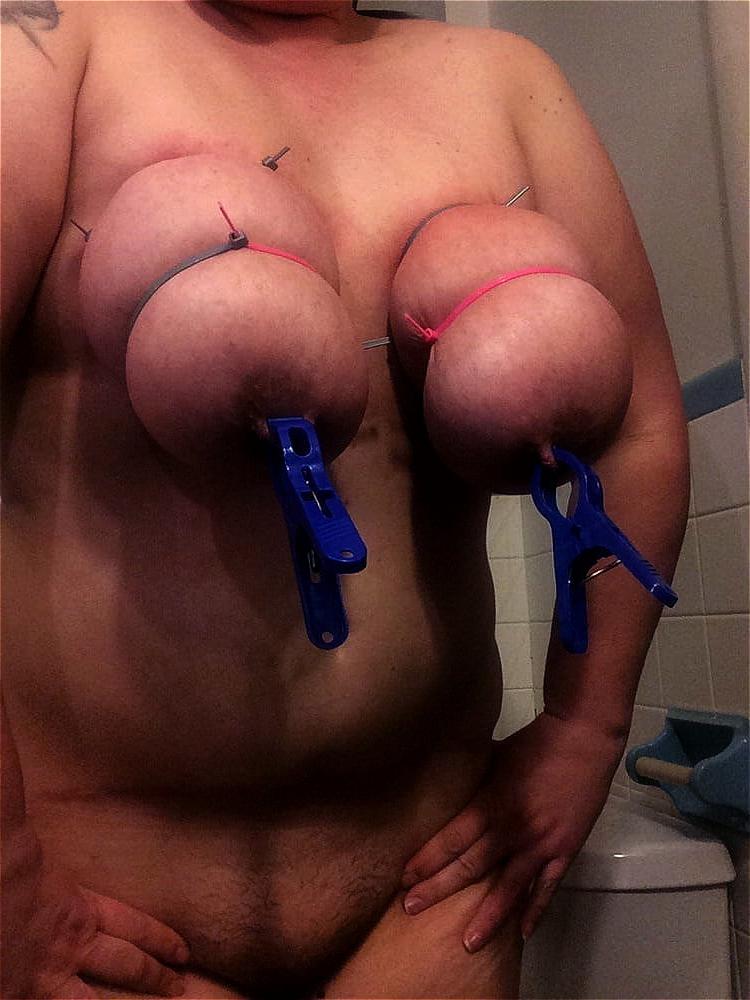 25P Perverted Pics 42