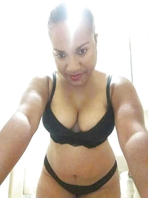 10P Png 2k20  milfs exposed