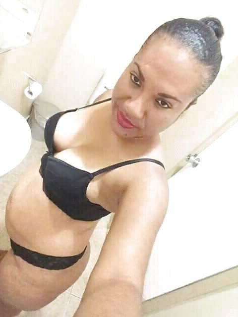 10P Png 2k20  milfs exposed