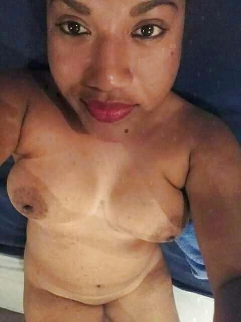 10P Png 2k20  milfs exposed