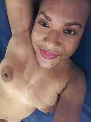 10P Png 2k20  milfs exposed