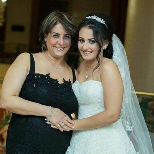25P Egyption wife 14
