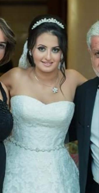 25P Egyption wife 14
