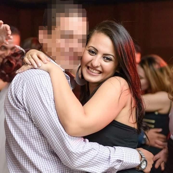 25P Egyption wife 14