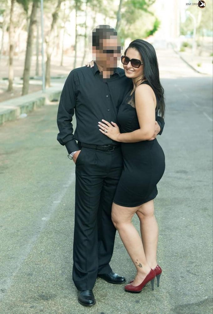 25P Egyption wife 14