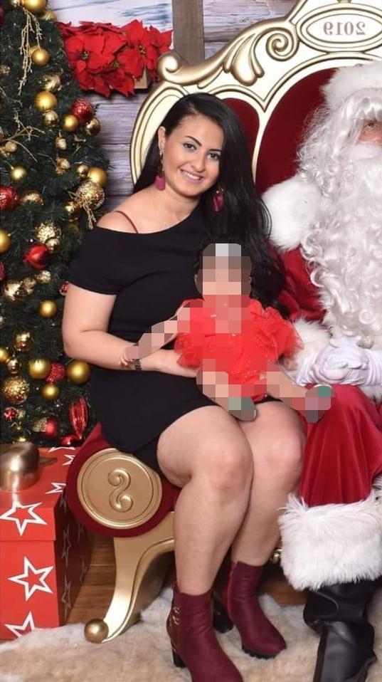 25P Egyption wife 14