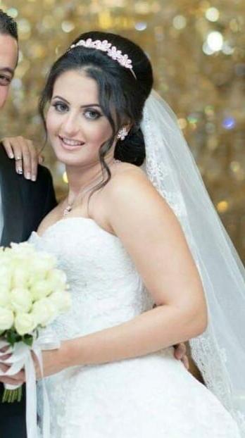 25P Egyption wife 14