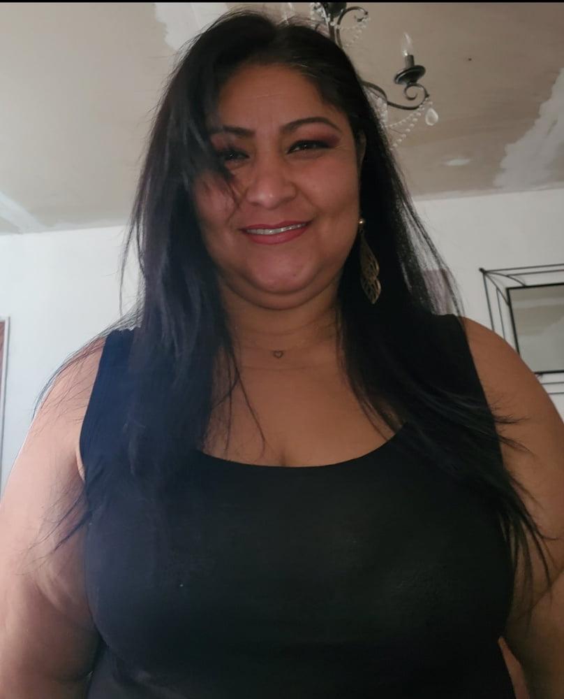14P Esposa east LA ca 90033 whore slut 4 rent