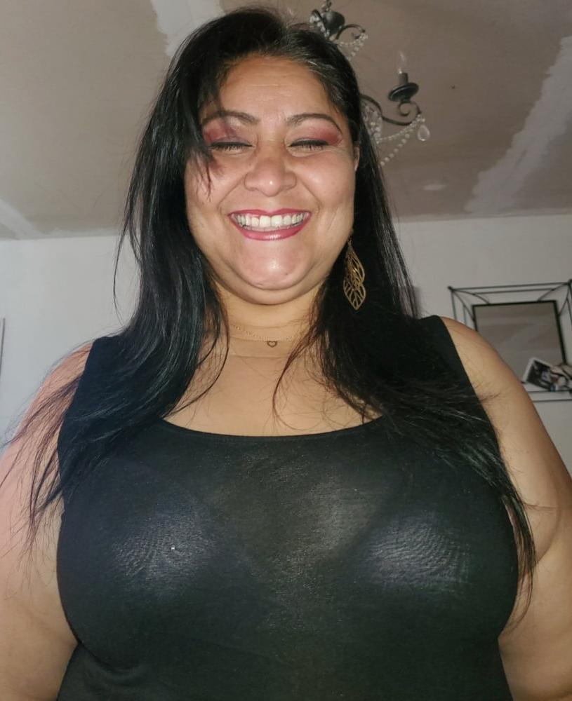 14P Esposa east LA ca 90033 whore slut 4 rent