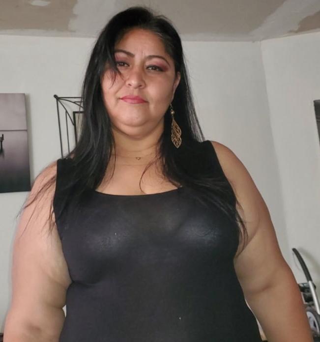 14P Esposa east LA ca 90033 whore slut 4 rent