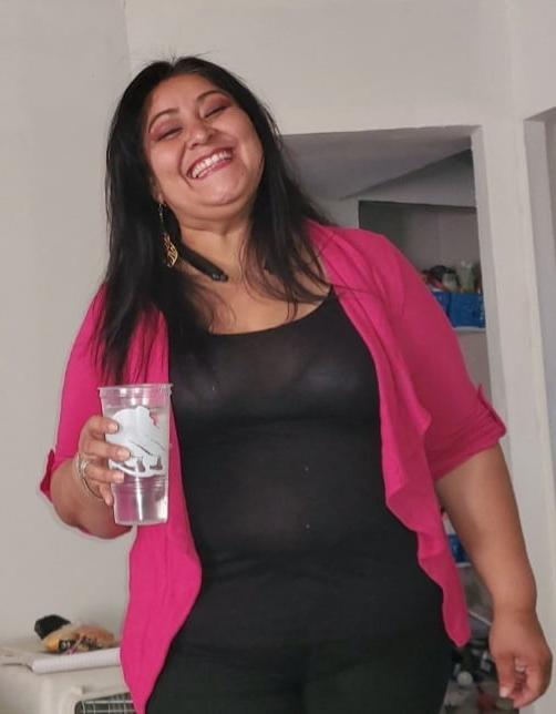 14P Esposa east LA ca 90033 whore slut 4 rent