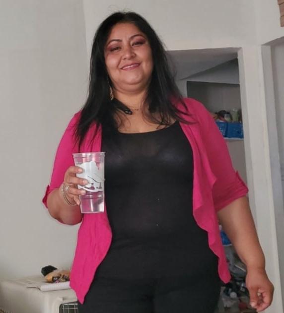 14P Esposa east LA ca 90033 whore slut 4 rent