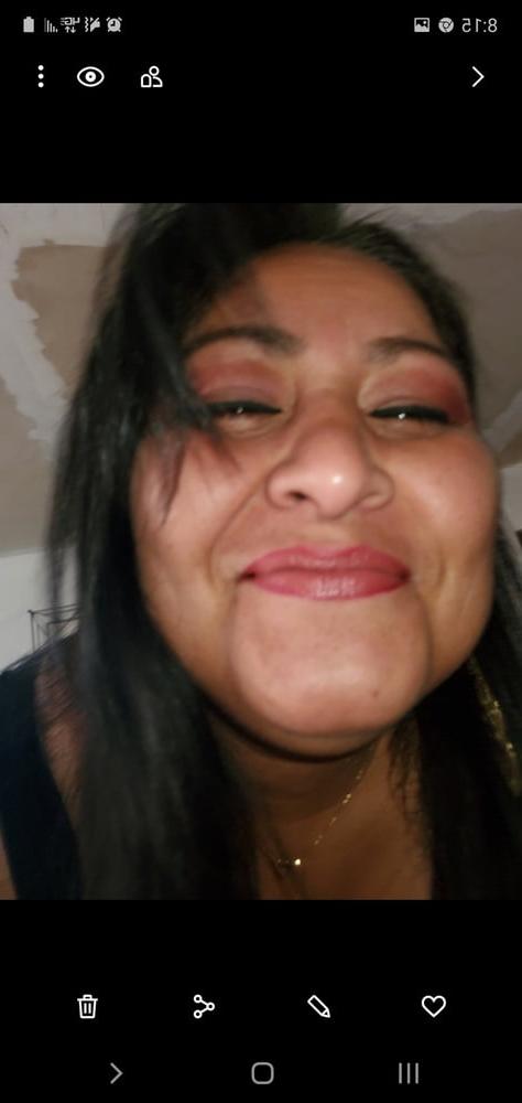 14P Esposa east LA ca 90033 whore slut 4 rent