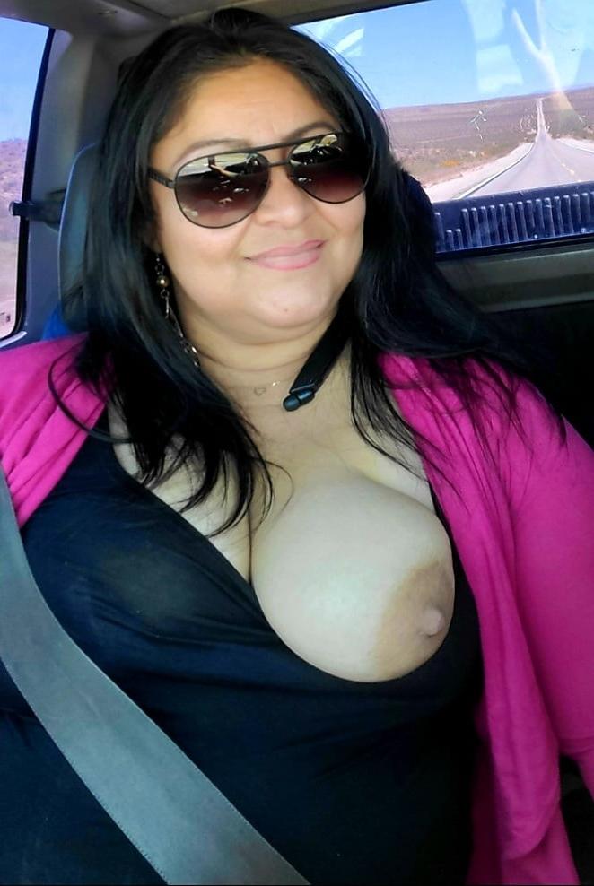 14P Esposa east LA ca 90033 whore slut 4 rent