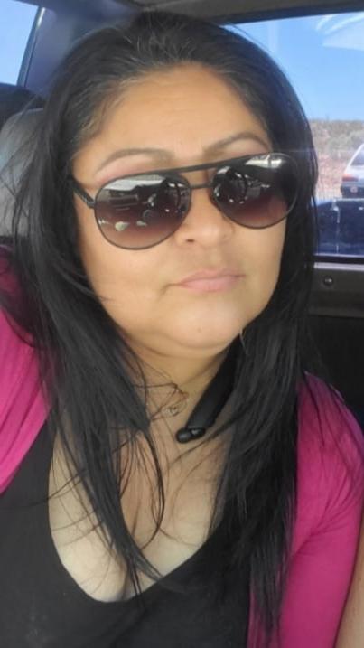 14P Esposa east LA ca 90033 whore slut 4 rent