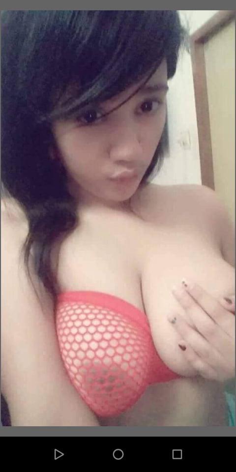 22P Indian Girl 05