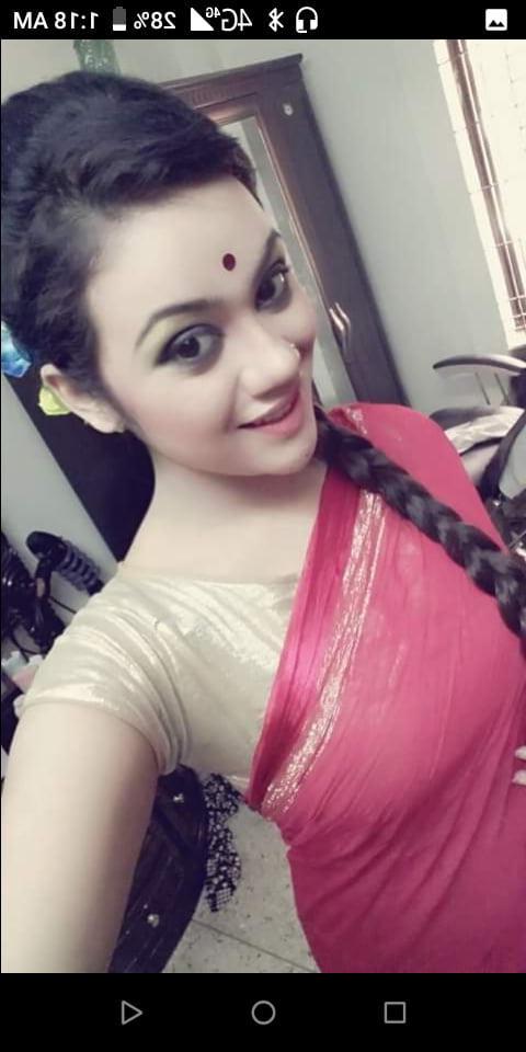 22P Indian Girl 05