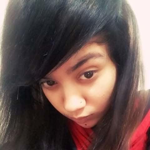 22P Indian Girl 05