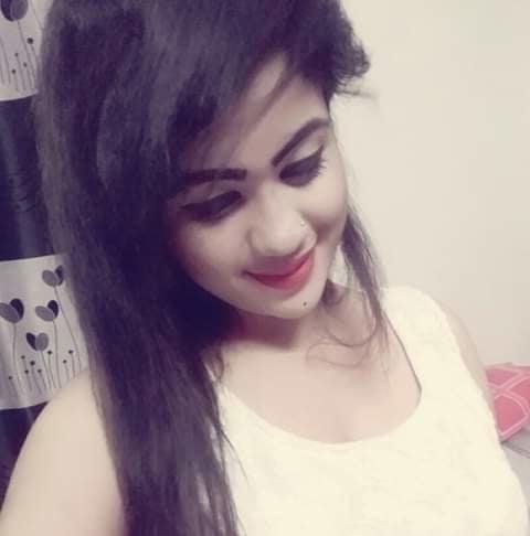22P Indian Girl 05
