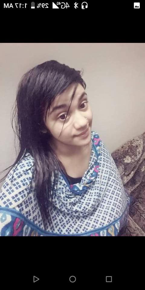 22P Indian Girl 05