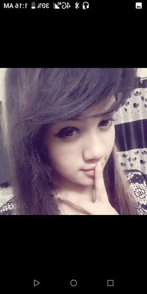 22P Indian Girl 05