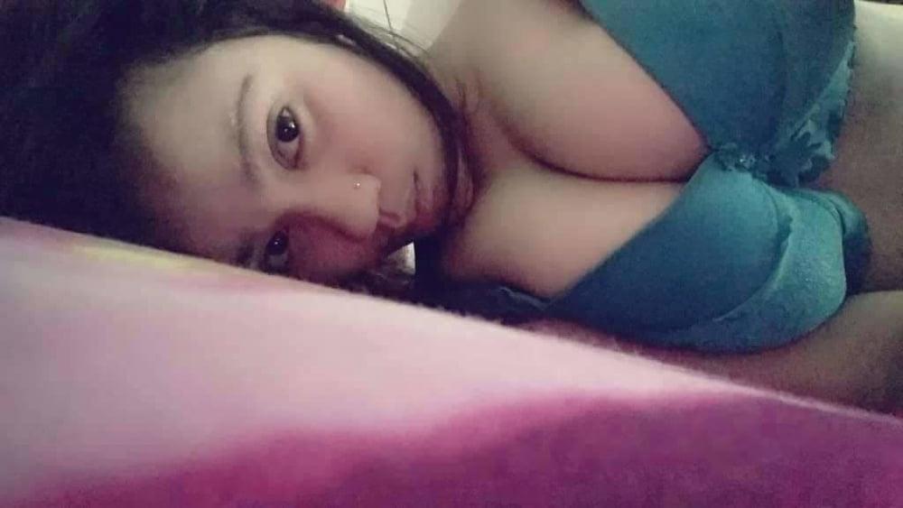 22P Indian Girl 05