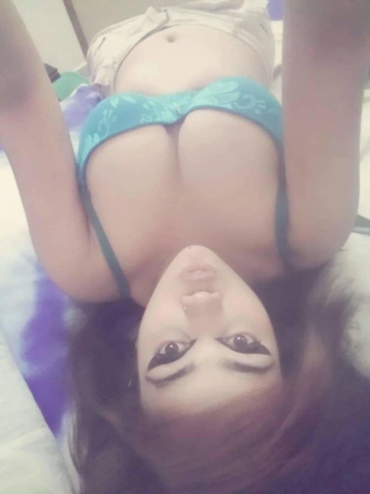 22P Indian Girl 05