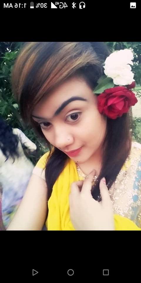 22P Indian Girl 05