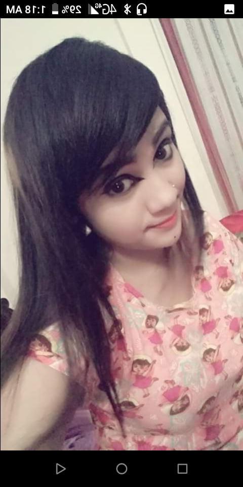 22P Indian Girl 05