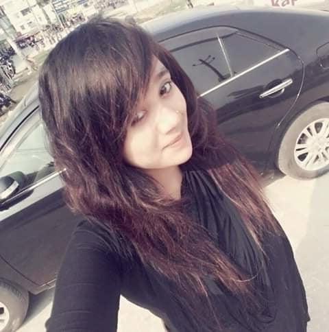 22P Indian Girl 05