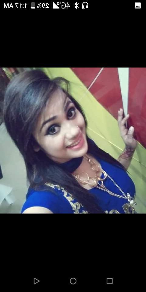 22P Indian Girl 05