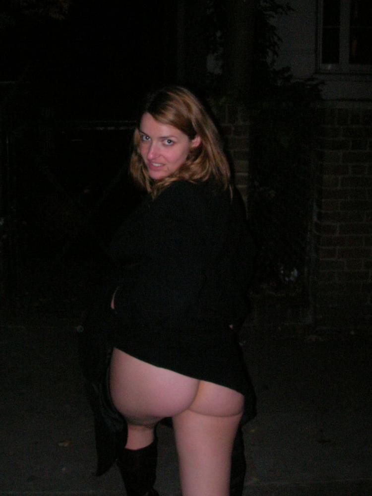 25P 3. Italian wife